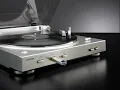 So Seductive - Tony Yayo & 50 Cent - Instrumental