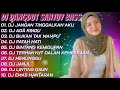 Download Lagu DJ TERBARU 2021❤️ DJ DANGDUT LAWAS TERBAIK || DJ JANGAN TINGGALKAN AKU || DJ ADA RINDU