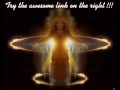 powerful spells for love