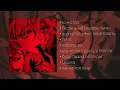 Download Lagu плейлист пошлая молли/ПМ | любимые песни пошлая молли💋🖤