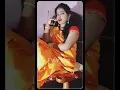 Download Lagu #bhojpuri #song #newsong #trending viral video#hello hello Ka Sona#Ranjana Chauhan short video