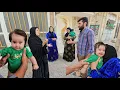 Download Lagu Clashes to get the little baby the day when the kids were upset