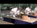 Download Lagu Samurai Sword Sharpening Atsuta Shrine Nagoya