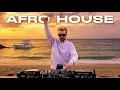 Download Lagu SUMMER AFRO HOUSE Sunset Mix (Adam Port, Avicii, The Weeknd, Coldplay, Diplo) - Summer Vibes #29