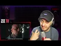 RAPPER REACTS to EZHEL - BANA NE BU SEVDALARDAN (Live Session) 🇹🇷 | Turkish Rap Reaction