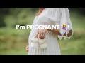 Download Lagu I’m PREGNANT 🤰 | The Most Heartwarming Surprise Reveal! Family and Friends REACTION 😅| 