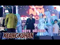 Download Lagu KEANGKUHAN - BAYU ARIZONA ( COVER )