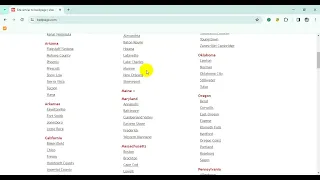 Site similar to backpage sites like backpage new backpage - bedpage com
