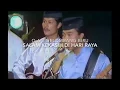Download Lagu Lagu Raya | Salam Kekasih Di Hari Raya