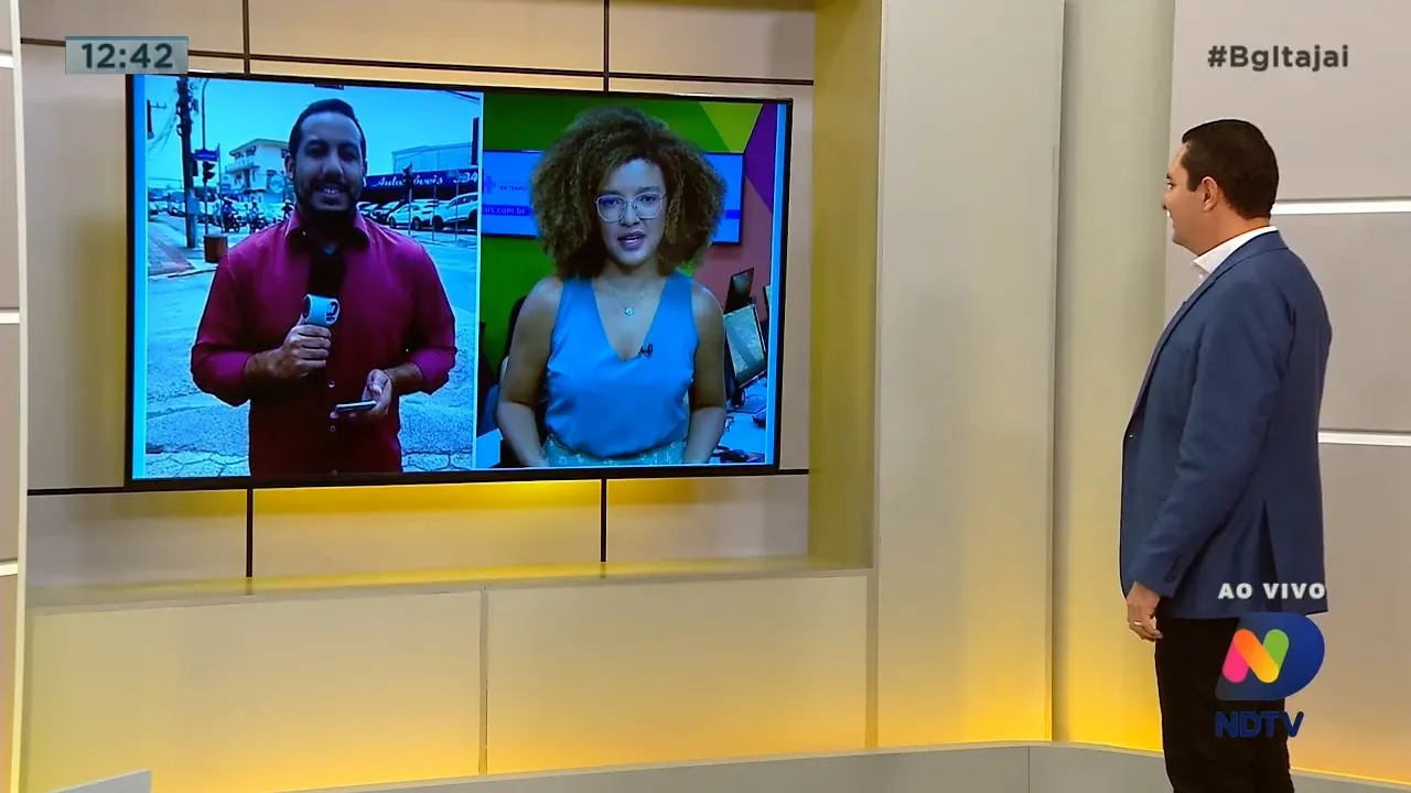 Pai mata filho a facadas em Penha, e Balneário Camboriú tem o metro quadrado mais caro do Brasil