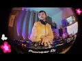 Lagu Summertime ~ DJ Set by yunji (hiphop/house/chill)