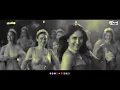 Choli Ke Peeche | Crew - Kareena Kapoor K, Diljit Dosanjh , Ila Arun, Alka Yagnik | DJ ALI JI