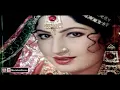 MOHABBAT DE WAADAY - NOOR JEHAN - SAIMA - PAKISTANI FILM RANI KHAN