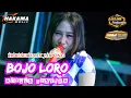 Download Lagu NAKAMA MUSIC HOUSE REMIX JAIPONG// BOJO LORO // ADELLA SYAFIRA // VIVA PRODUCTIONS // SMJ PRO AUDIO