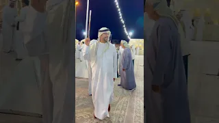 حفل زفاف محمد خالد مبارك البلوشي ع كريمة عتيق محمد الحطيبي البلوشي قاعة العامره  حفل زفاف محمد خالد مبارك البلوشي ع كريمة عتيق محمد الحطيبي البلوشي قاعة العامره