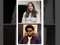 Download Lagu 3 Things which is black in body 😂 #omegle #ometv #omegleprank #omeglechat #omeglevideo