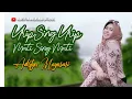Download Lagu URIP SING URIP MATI SING MATI - Adistya Mayasari (Official Music Video)