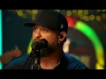 Brantley Gilbert - One Hell of an Amen | The Song