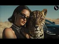 Download Lagu Deep Emotions 2025 | Deep House • Nu Disco • Chill House Mix