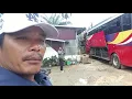 Download Lagu Nada agak tersedak sunyi sudah kata bik Regar bang milala antar adik pulang medan
