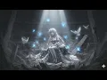 I’m a mess - MY FIRST STORY // 凪白 祈 (Cover)