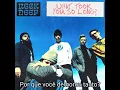 Download Lagu Neck Deep - What Took You So Long? (Legendado)