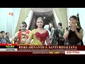 Download Lagu Sragenan - Sesideman - Gubug Asmoro -  Cunduk Mentul - Lewung - Puji Larsa campursari