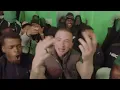 Tion Wayne x ArrDee - Wid It [Music Video] | GRM Daily