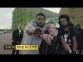 Download Lagu Tion Wayne x ArrDee - Wid It [Music Video] | GRM Daily