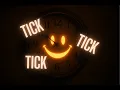 Download Lagu Tick Tick Tick - TheHuntersCall (Audio Visualizer Effects)
