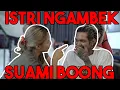 Lagu ISTRI NGERAYU SUAMI BUAT BELANJA !!!