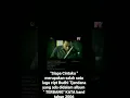 Download Lagu SIAPA CINTAKU