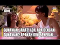 Lagu GUNAWAN JAHAT! Ada apa dengan Gunawan? Apakah Dini.... | PERNIKAHAN DINI -  EPS 12 Part 3