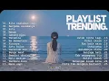 Download Lagu 🎧 Mix Playlist - 25 Lagu Viral Indonesia 2025 Versi Cover Full Album by Valovadinata