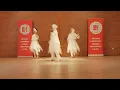 Download Lagu Kebaya Putih Line Dance Koreografer: Mei Lestari ILDI ( INA ) #kebayaputihlinedance #ildi #linedance