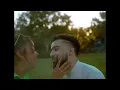 Second Hand Smoke (Official Music Video)