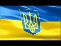Андрій Ліпінський Незалежність КАРАОКЕ Підтримайте канал 5167 8032  4194 2122 номер картки