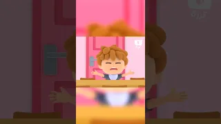 الصبر على الجوع قناة كرزة 