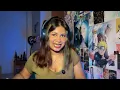 CHAI PARTY - Sarthak Bijalwan | Reaction video 