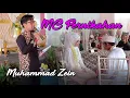 Lagu Wedding MC