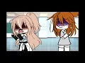 Download Lagu i. hate. you. so. much!. || gacha life || meme || not original