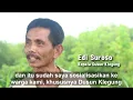 Download Lagu Katongan: Bertumbuh dalam Ekonomi Tangguh Menghadapi Bencana
