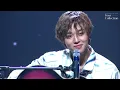 Download Lagu 210828 PARK JIHOON (박지훈) - WHAT DO YOU MEAN (COVER) @ 2021 ONLINE CONCERT \