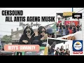 Download Lagu MAWAR BODAS - ALL ARTIS #AGENG MUSIK #betys 2025-BEBEL KEC.WONOKERTO KAB.PEKALONGAN