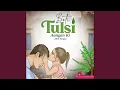 Download Lagu Beti Tulsi Aangan Ki (Beti Songs)