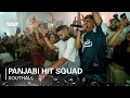 Download Lagu Panjabi Hit Squad | Boiler Room: Southall