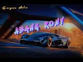 Download Lagu Abang Roni || Giorgino Arlin || Lagu Viral Disco Dangdut Remix 🔥