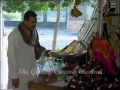 Download Lagu الكاميرا الخفية - العملة الجديدة , 1998 اجمل ايّام حياتي