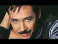 Victor Manuelle Ft Eddie Santiago   Antidoto y Veneno