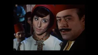 فيلم بياع الخواتم كاملة HD 